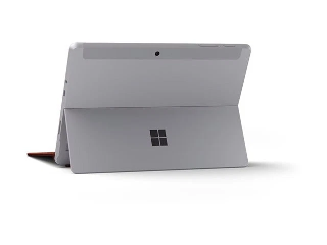 Microsoft Microsoft Surface Go 4 12.3'' Intel N200 128GB 8GB Platinum Win 11 Tablet