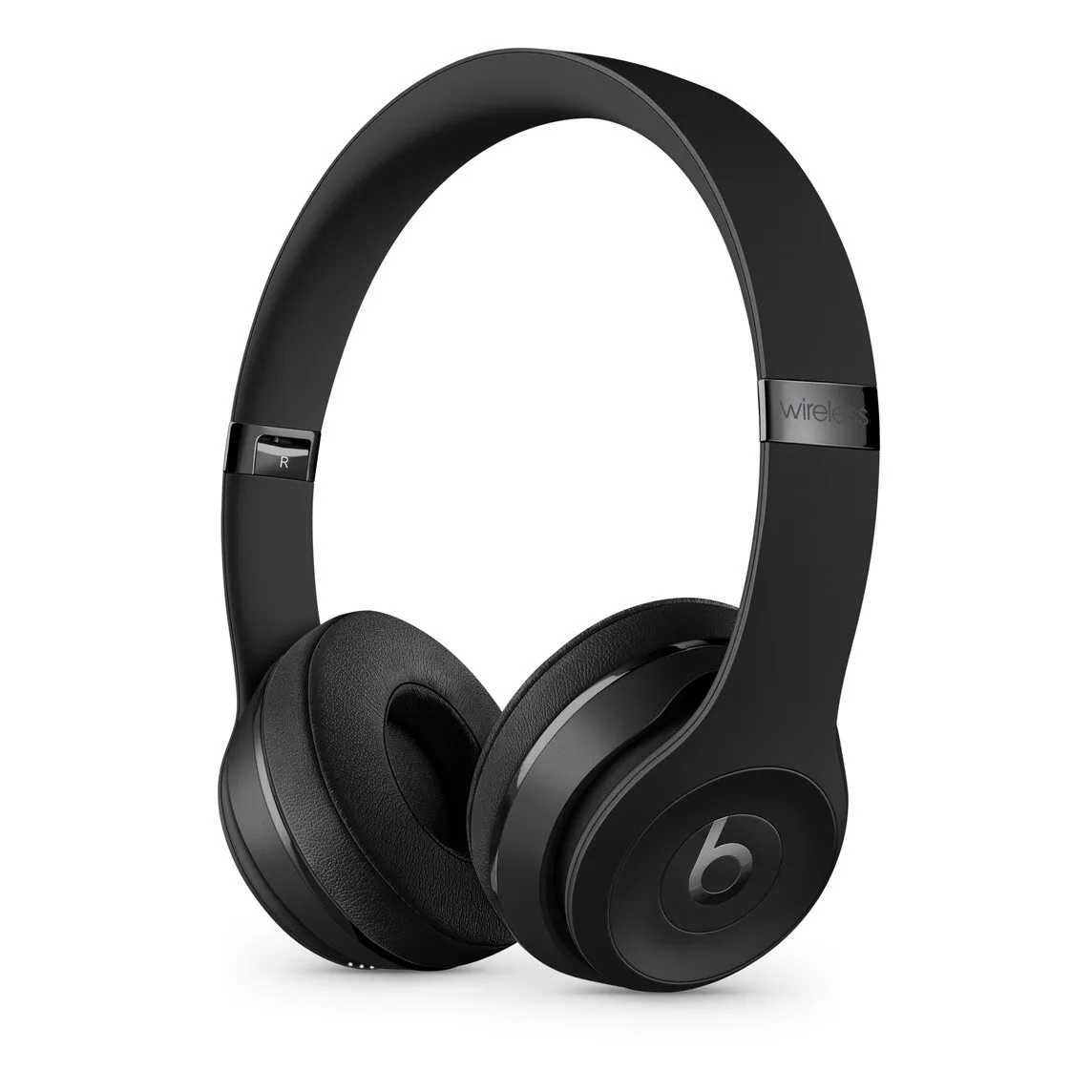 Beats by Dr. Dre solo3