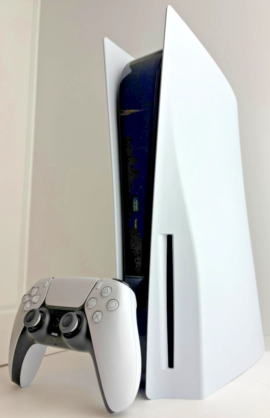 Sony PlayStation 5 Slim 1TB Playstaion 5